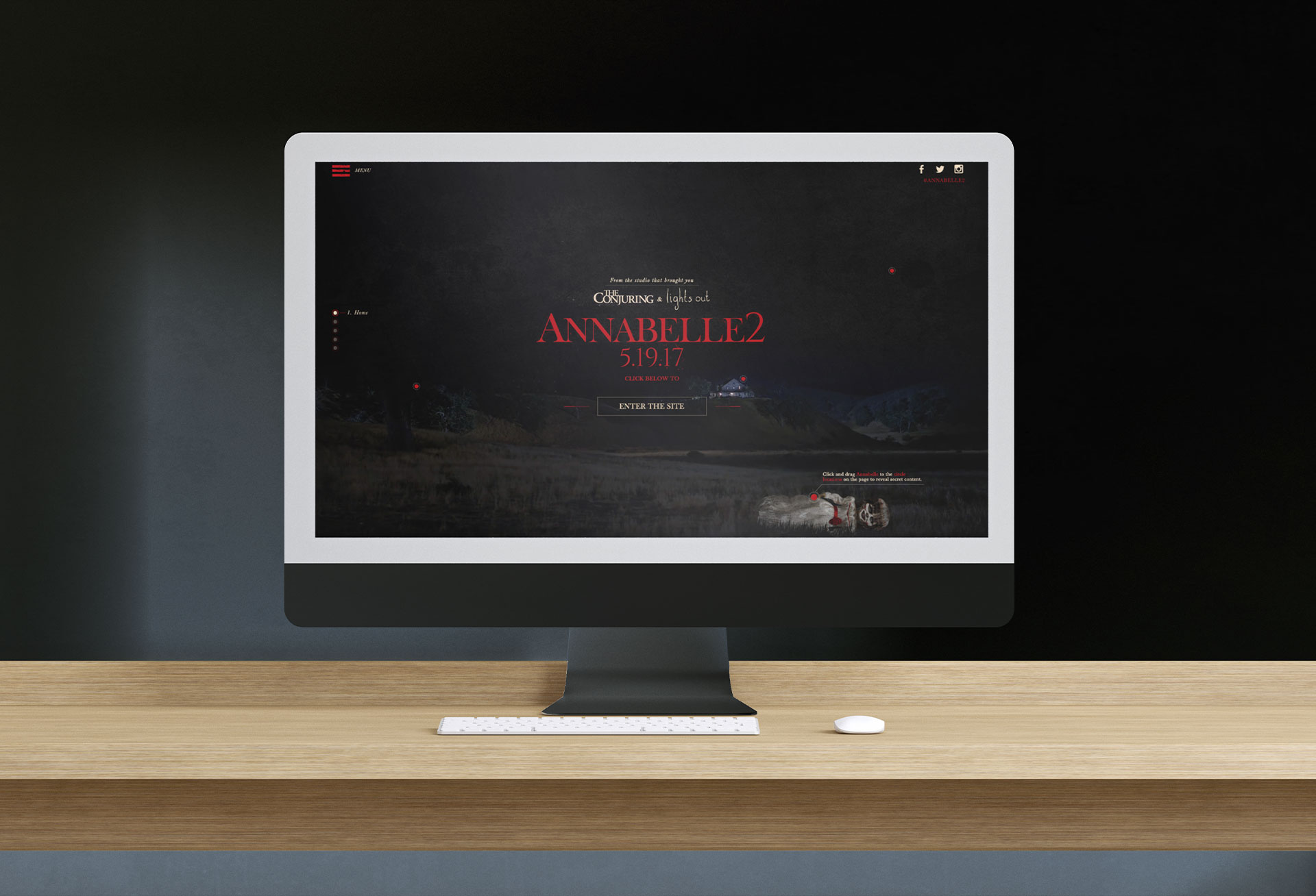 annabelle_feat_03