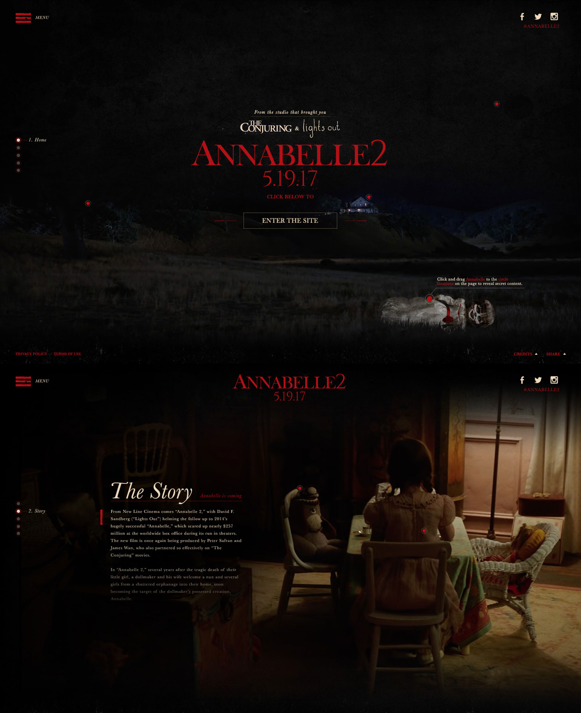 annabelle_feat_06