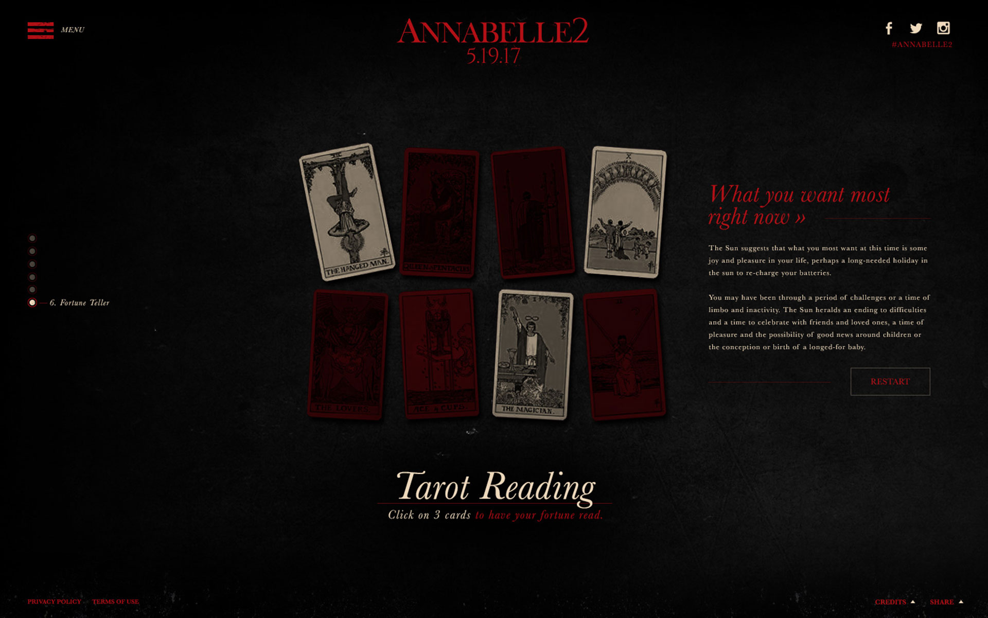 annabelle_feat_08