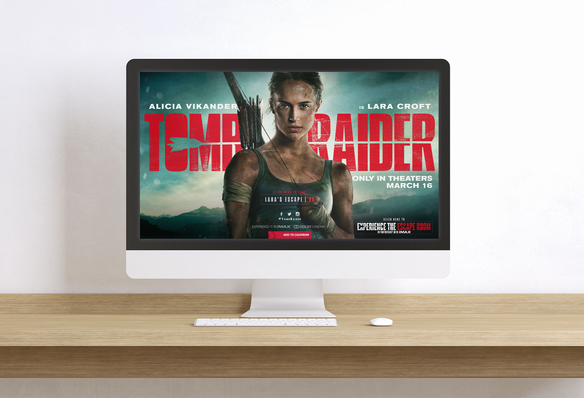 tomb_raider_site_03