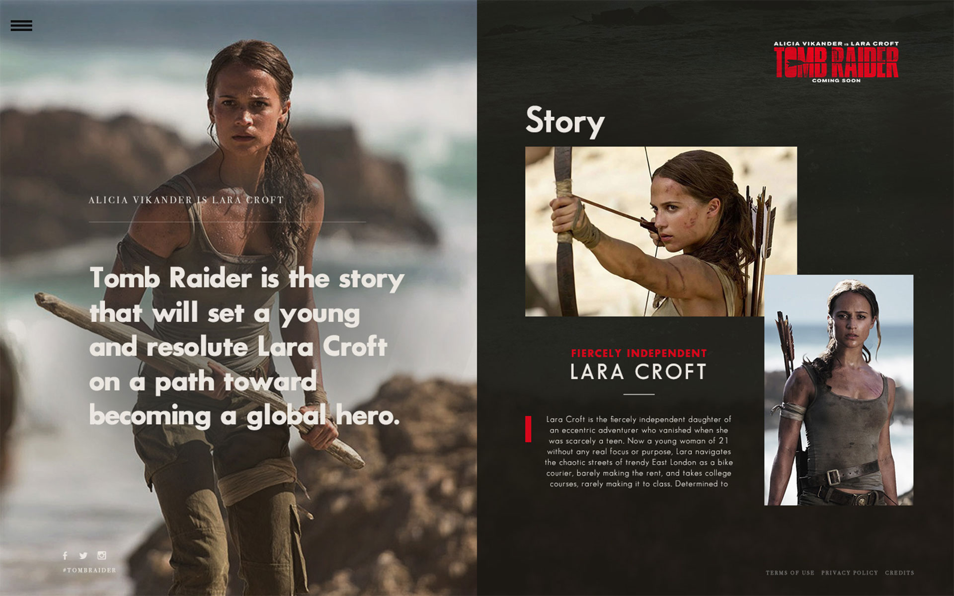 tomb_raider_site_08