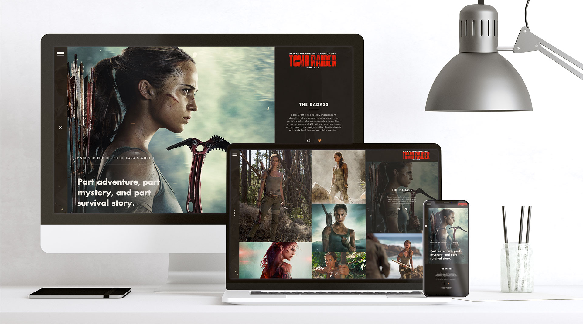 tomb_raider_site_09