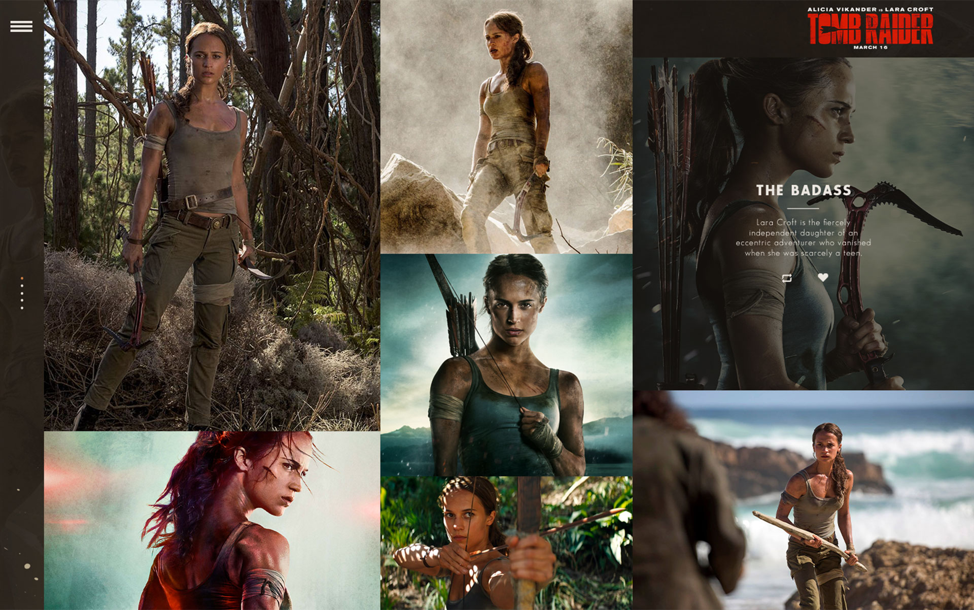 tomb_raider_site_10