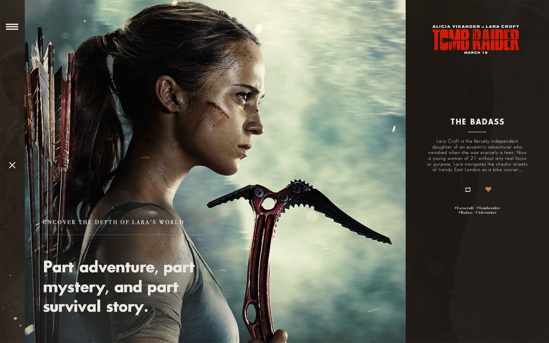 tomb_raider_site_11