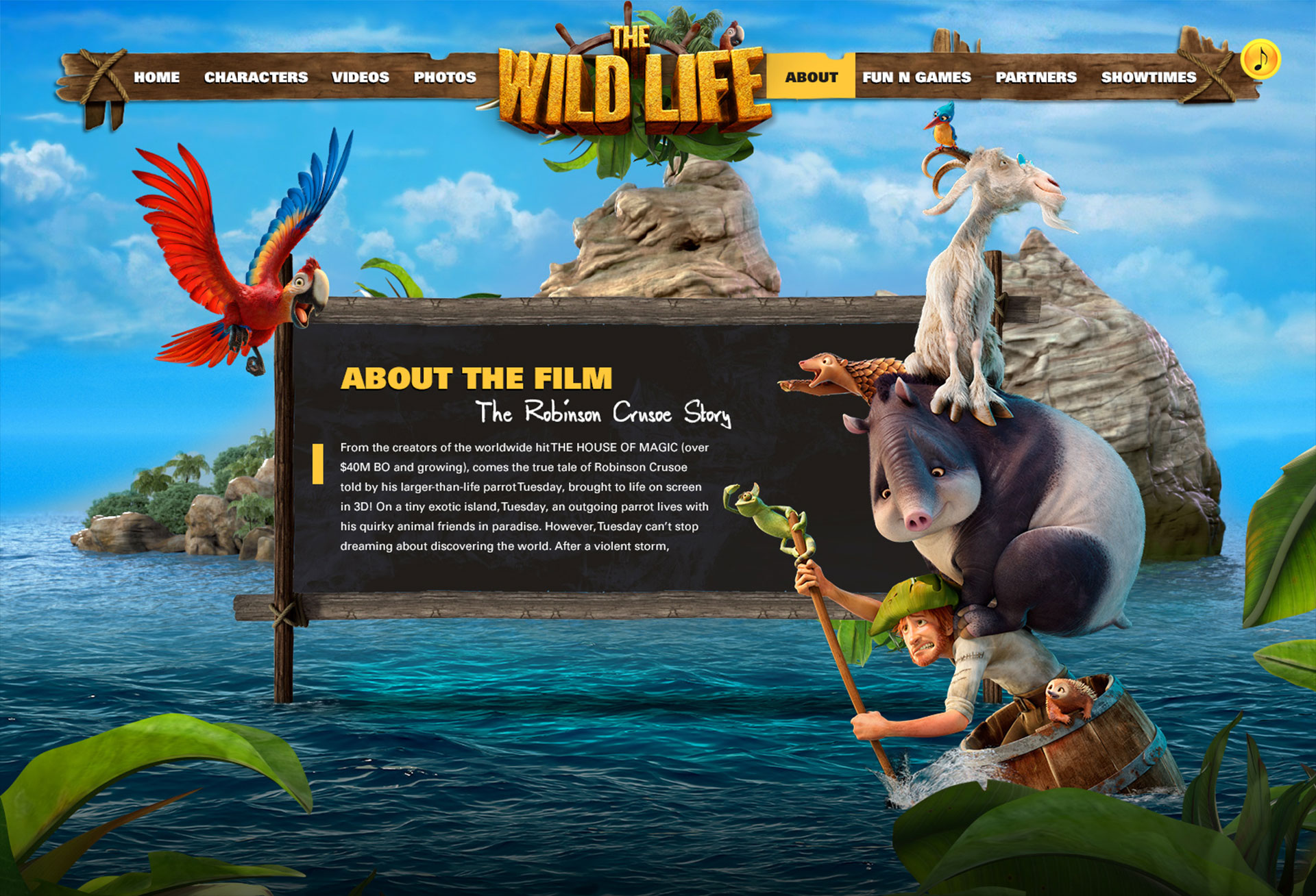 wl_site_05