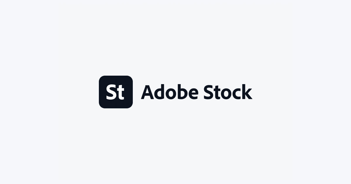 adobe_stock