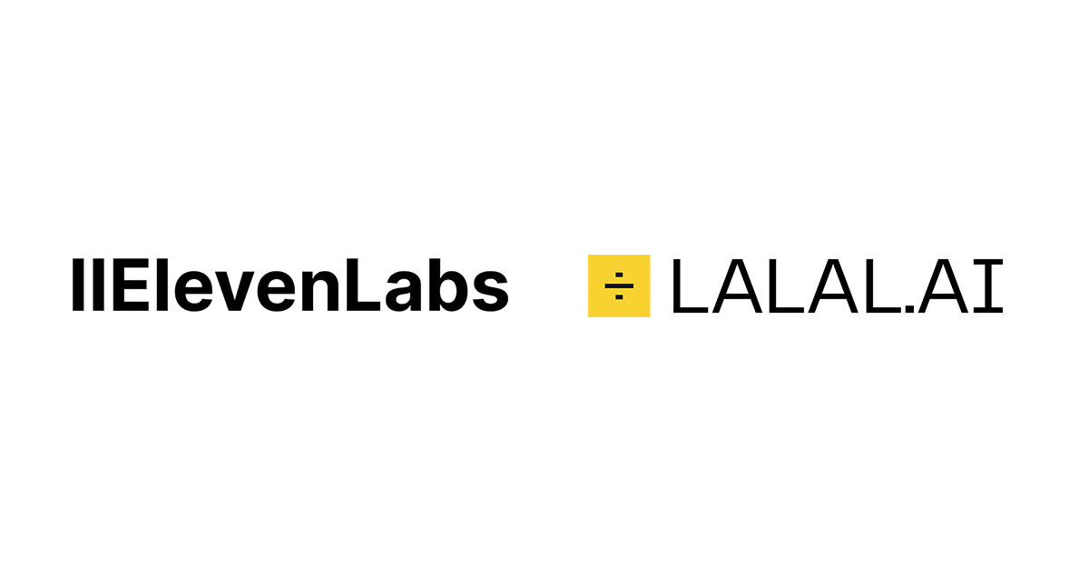 lalalai_elevenlabs