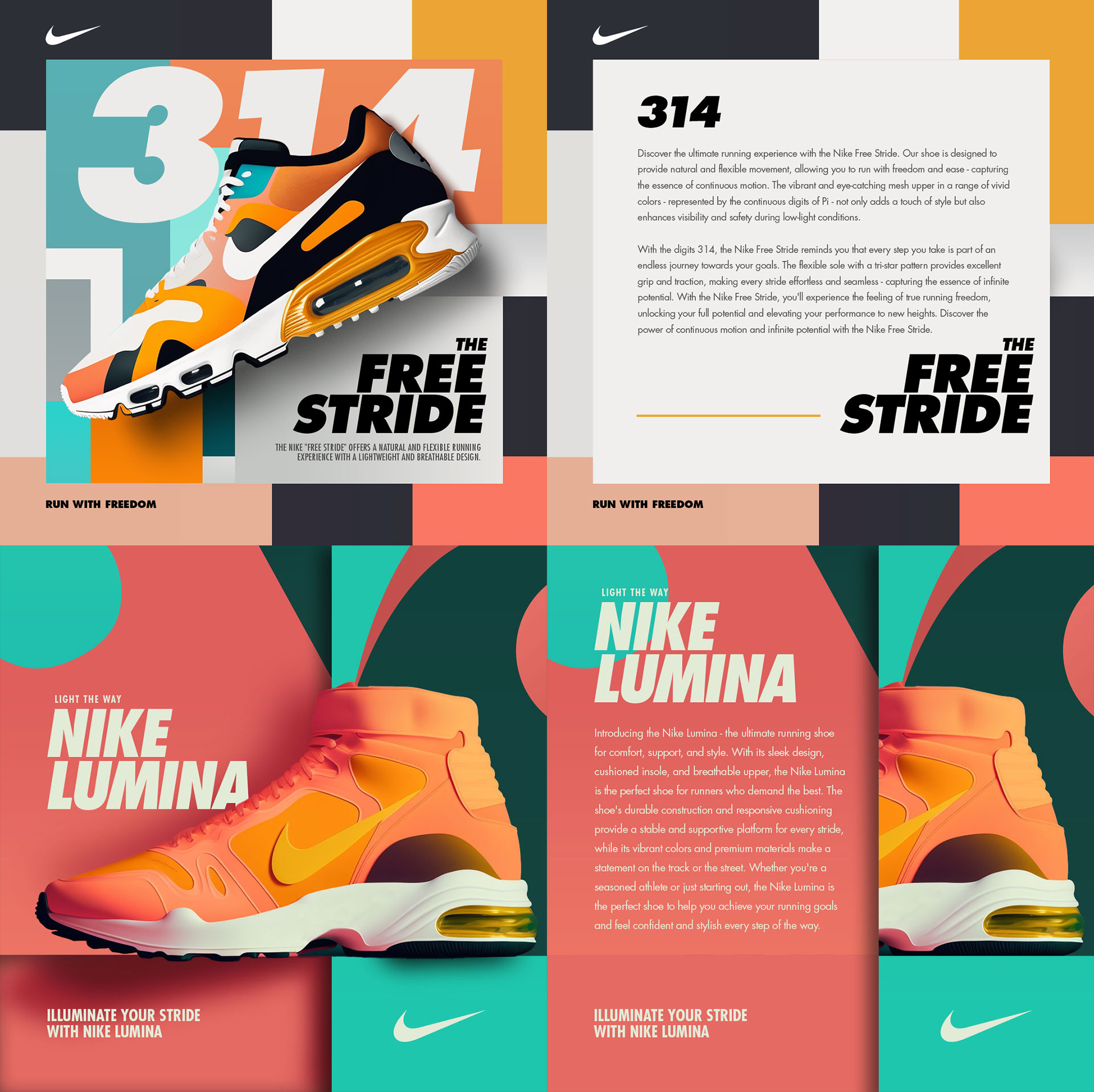 nike_social_04_