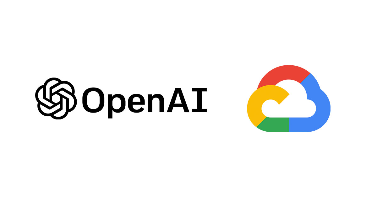 openai_google