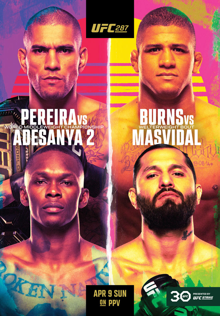 poster1_ufc287