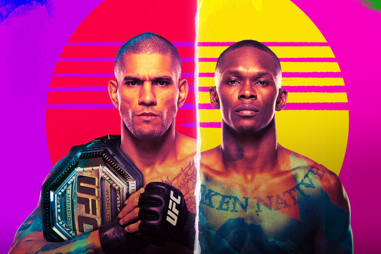 poster2_ufc287