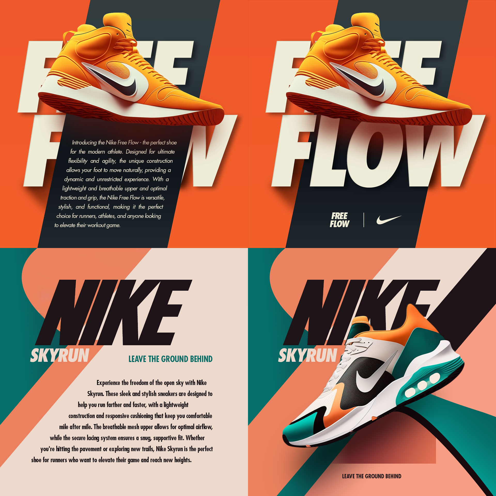 nike_social_05y