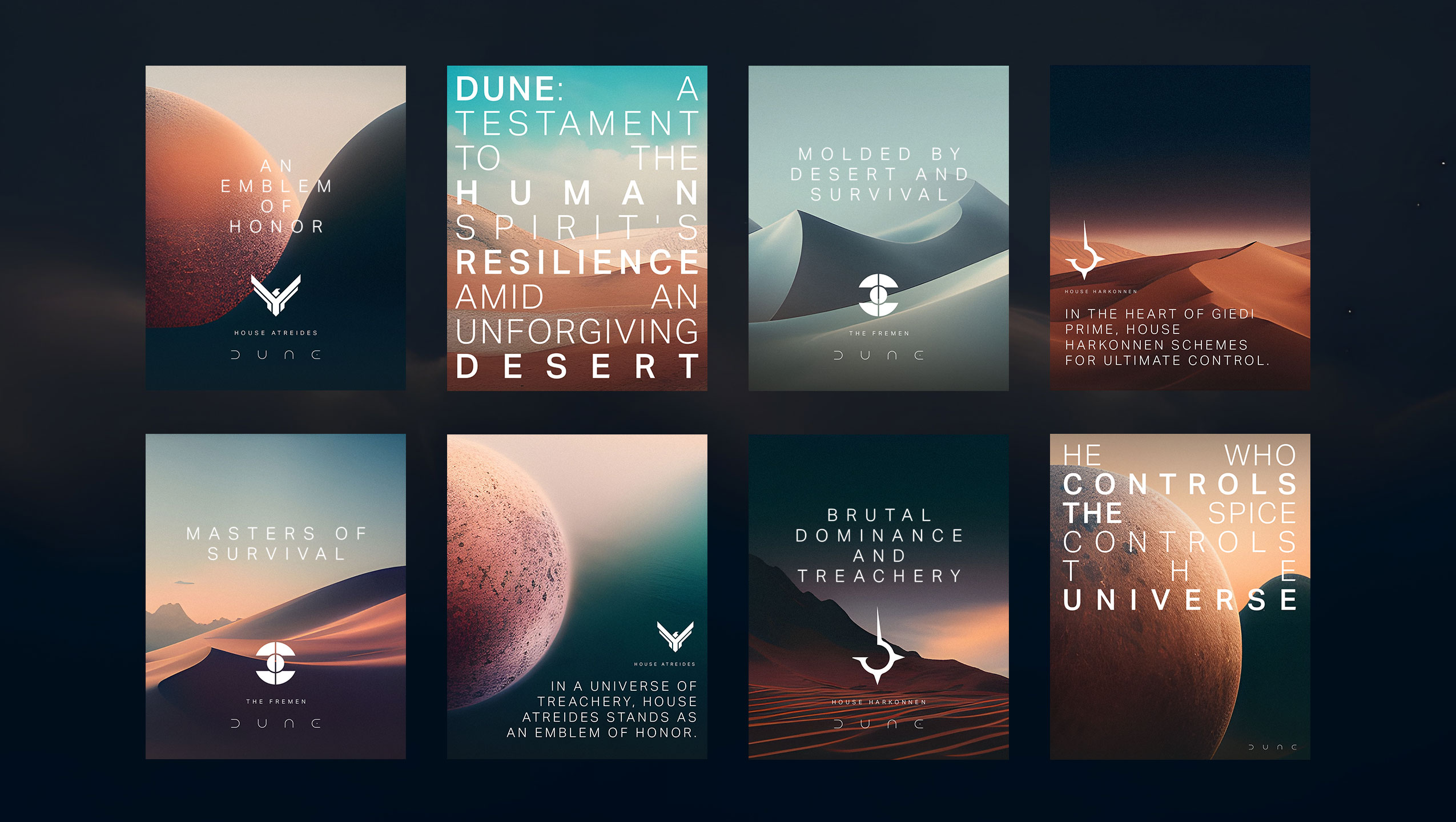 dune_posts_8