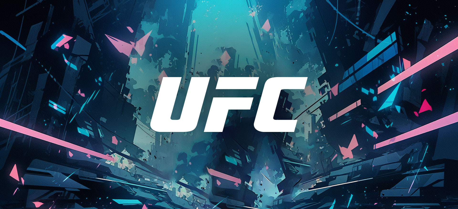 ufc_287_title_01-2