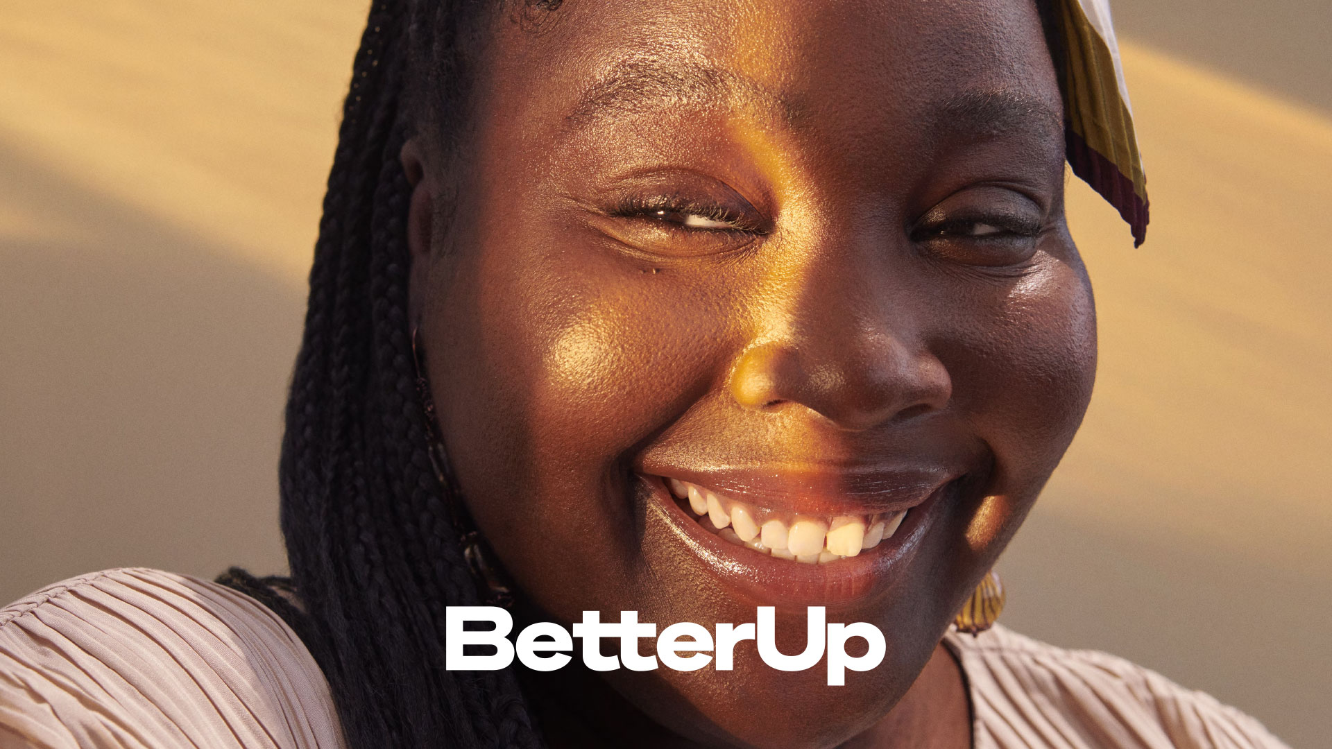 BetterUp