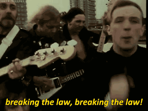 breaking_the_law