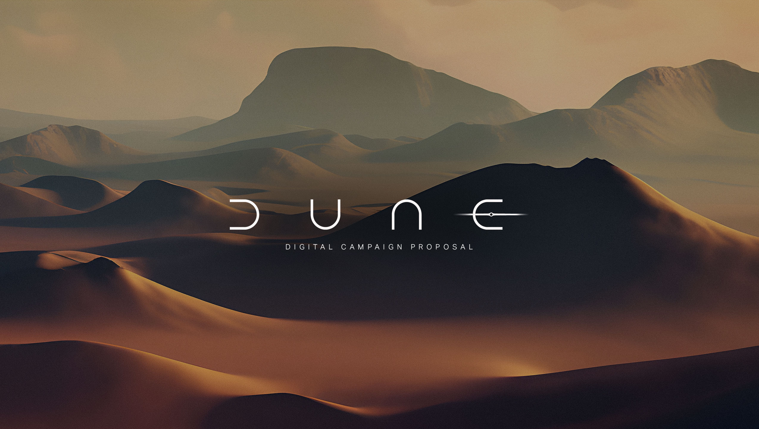 dune_posts_1-1